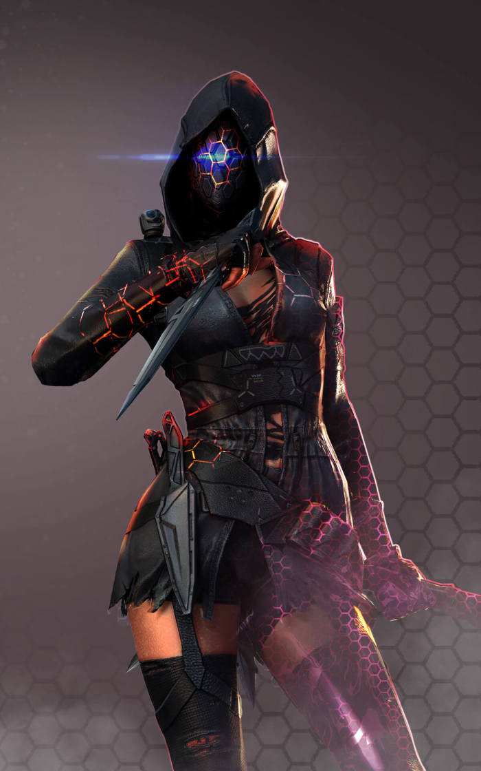 娱乐支出 娱乐支出