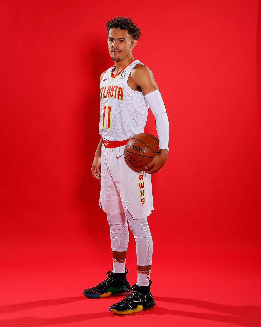 逼迫对方左 逼迫对方左