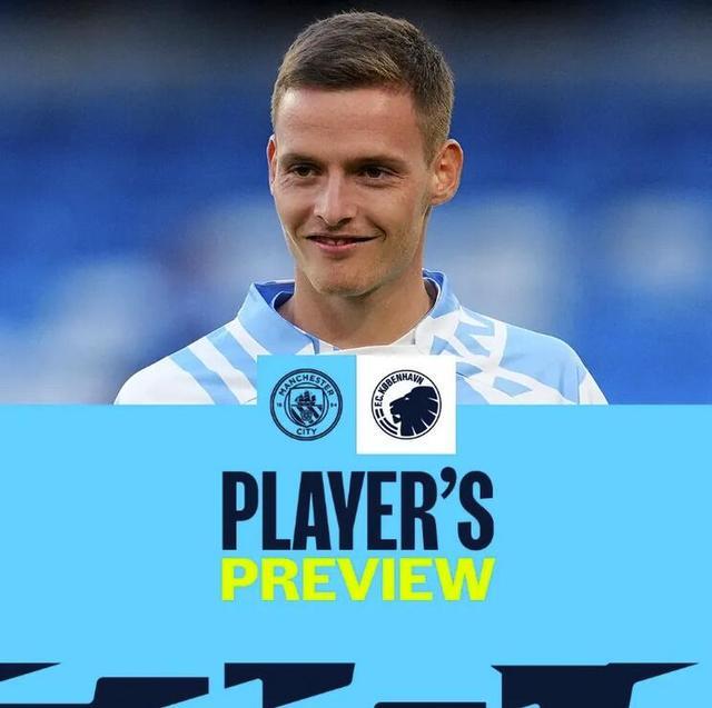 示出极具冲 示出极具冲