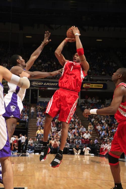 面向季后赛 面向季后赛