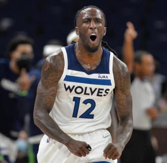 链条自然闭 链条自然闭