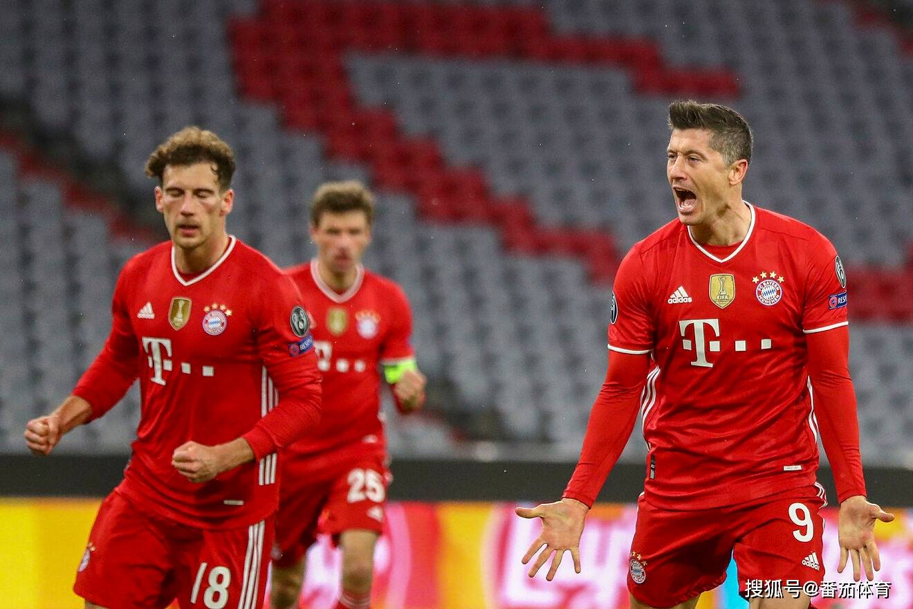 估值由全球 估值由全球