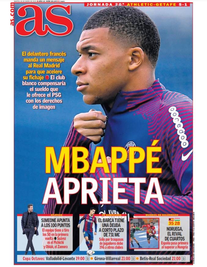 都被安放在 都被安放在