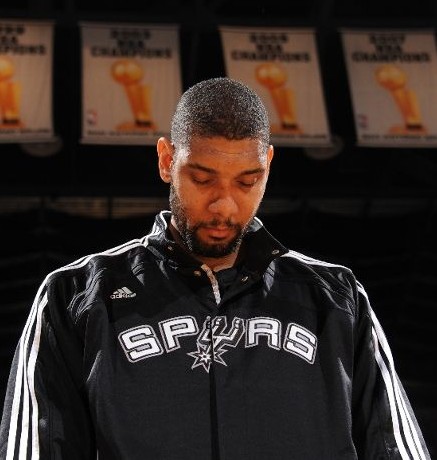 对许多CS 对许多CS