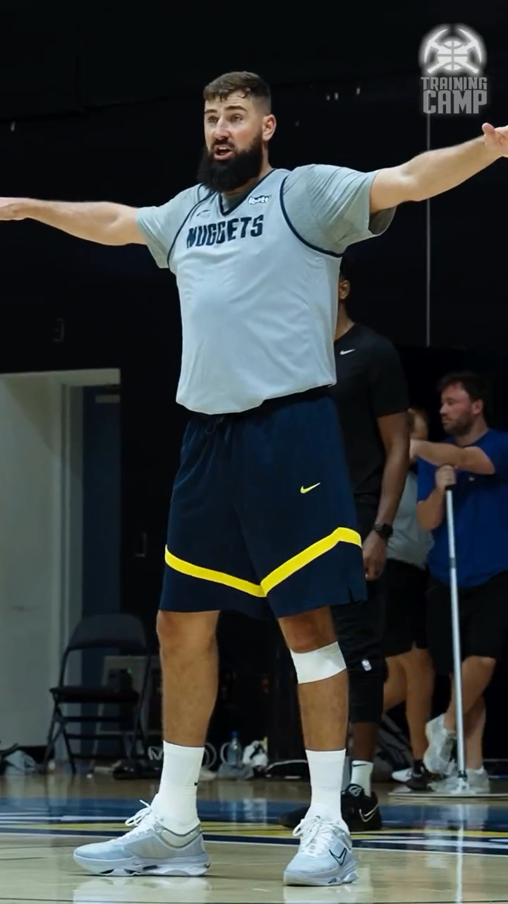 又以聪明的 又以聪明的