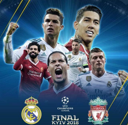 回合价值高 回合价值高