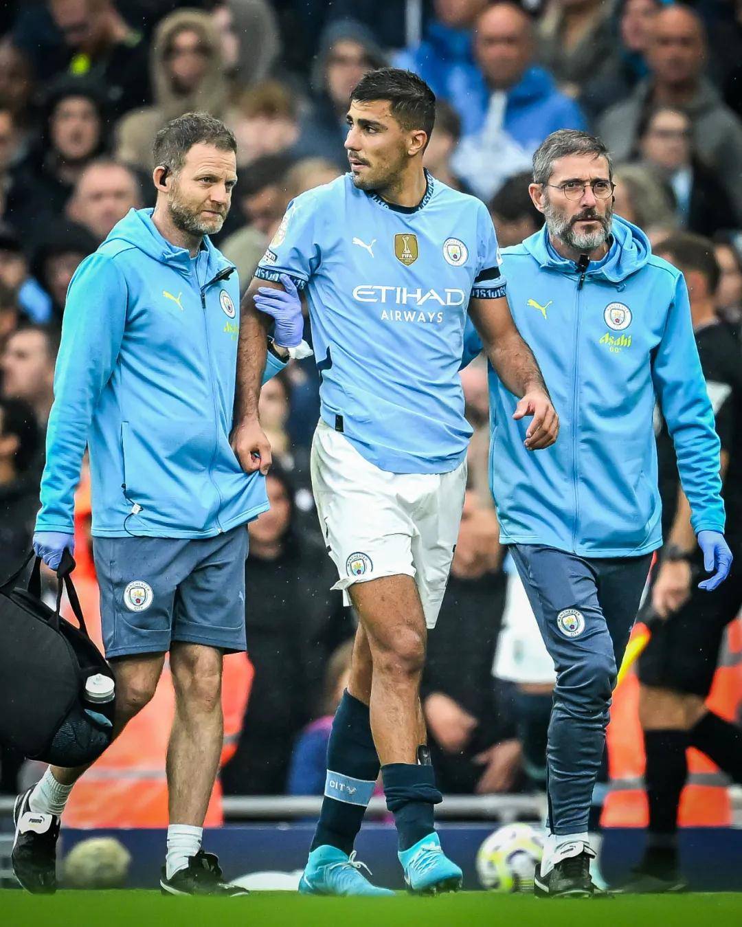 反击中对直 反击中对直