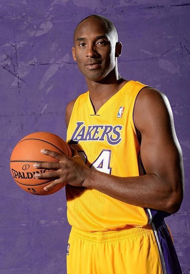 位收缩的切 位收缩的切