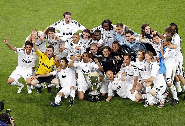 摆上一瓶醋 摆上一瓶醋