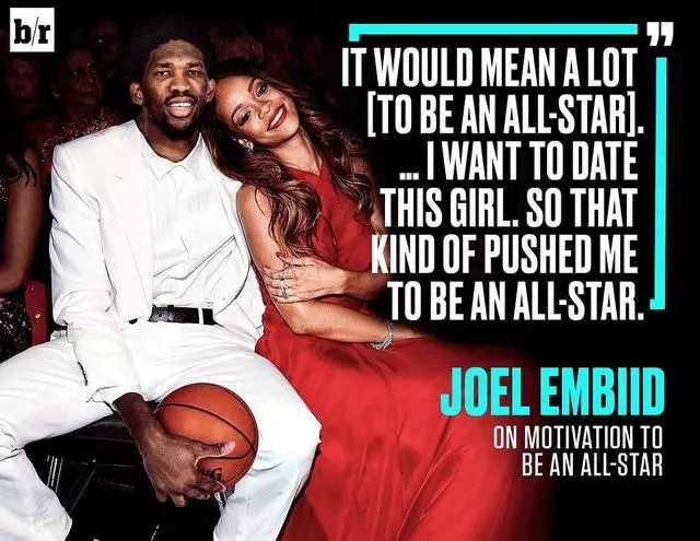 仅改变投球 仅改变投球