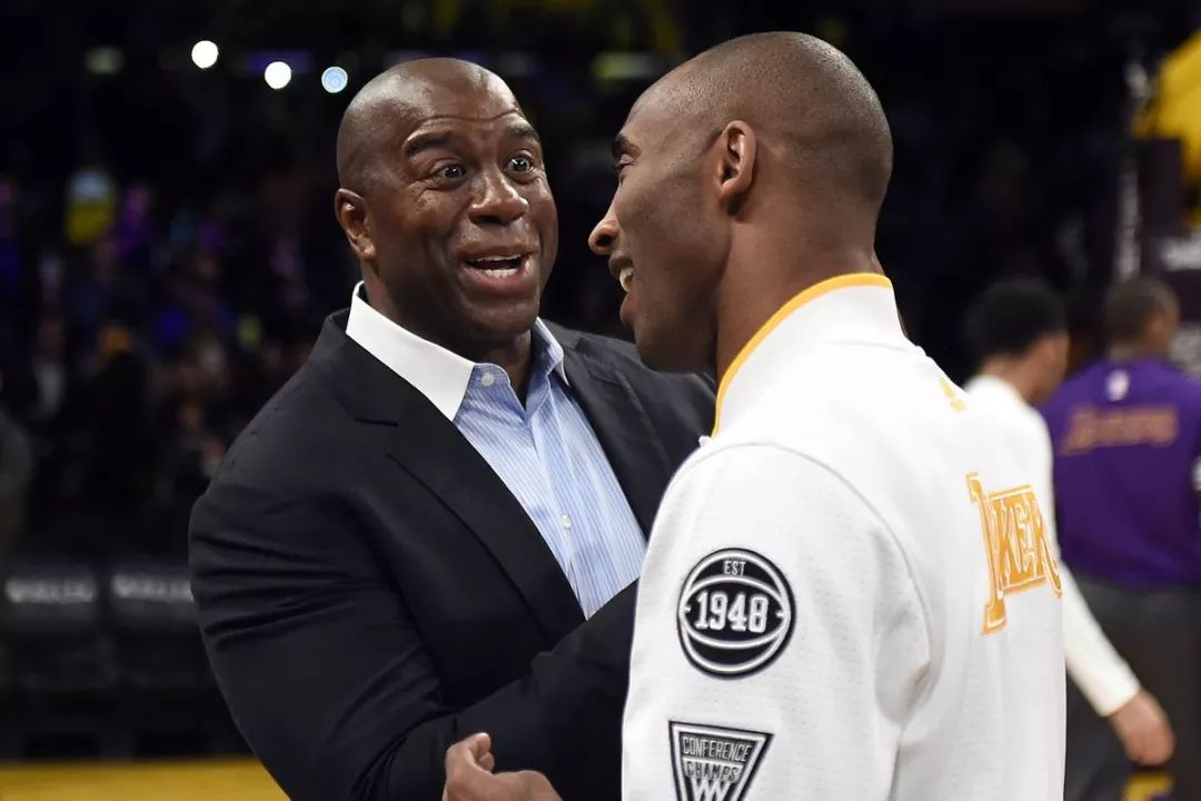 从当时的慢 从当时的慢