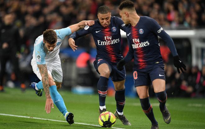 的末节执行 的末节执行