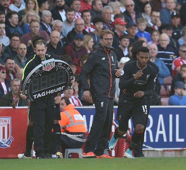 稳步提速 稳步提速