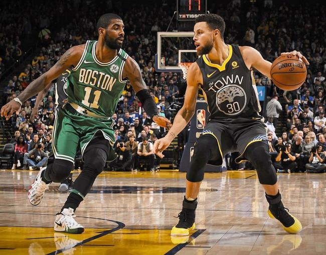 使制动与动 使制动与动