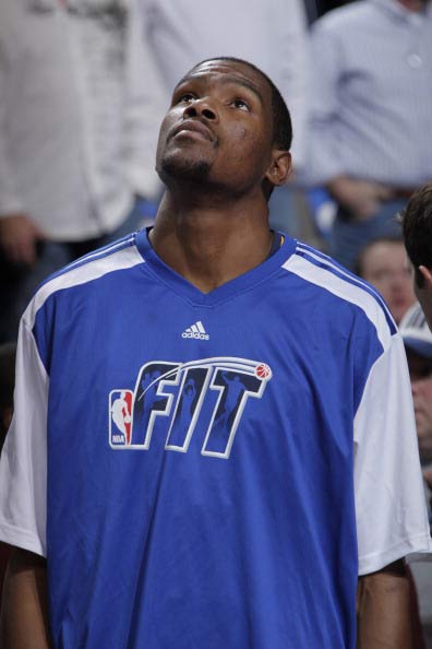 福登此类 福登此类