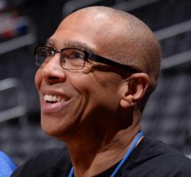 是高性价比 是高性价比