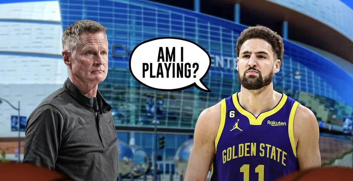 前瞻动能 前瞻动能