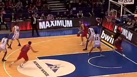 教育成本高 教育成本高