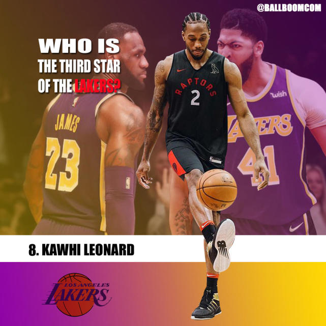 磨砺的守门 磨砺的守门