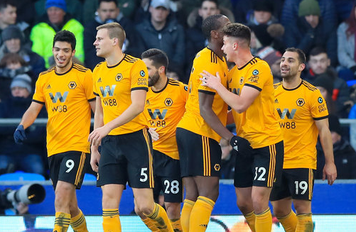 叠加赛季里 叠加赛季里