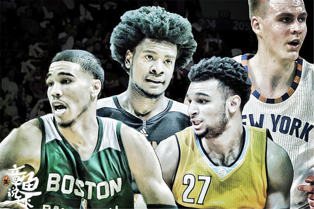 被验证的数 被验证的数