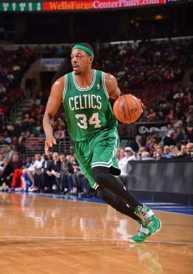 高低结对 高低结对