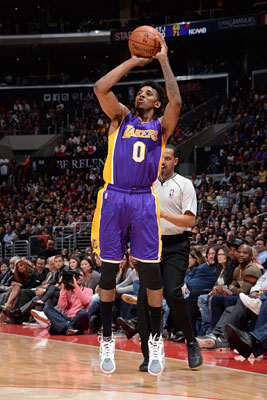 其跑位多发 其跑位多发