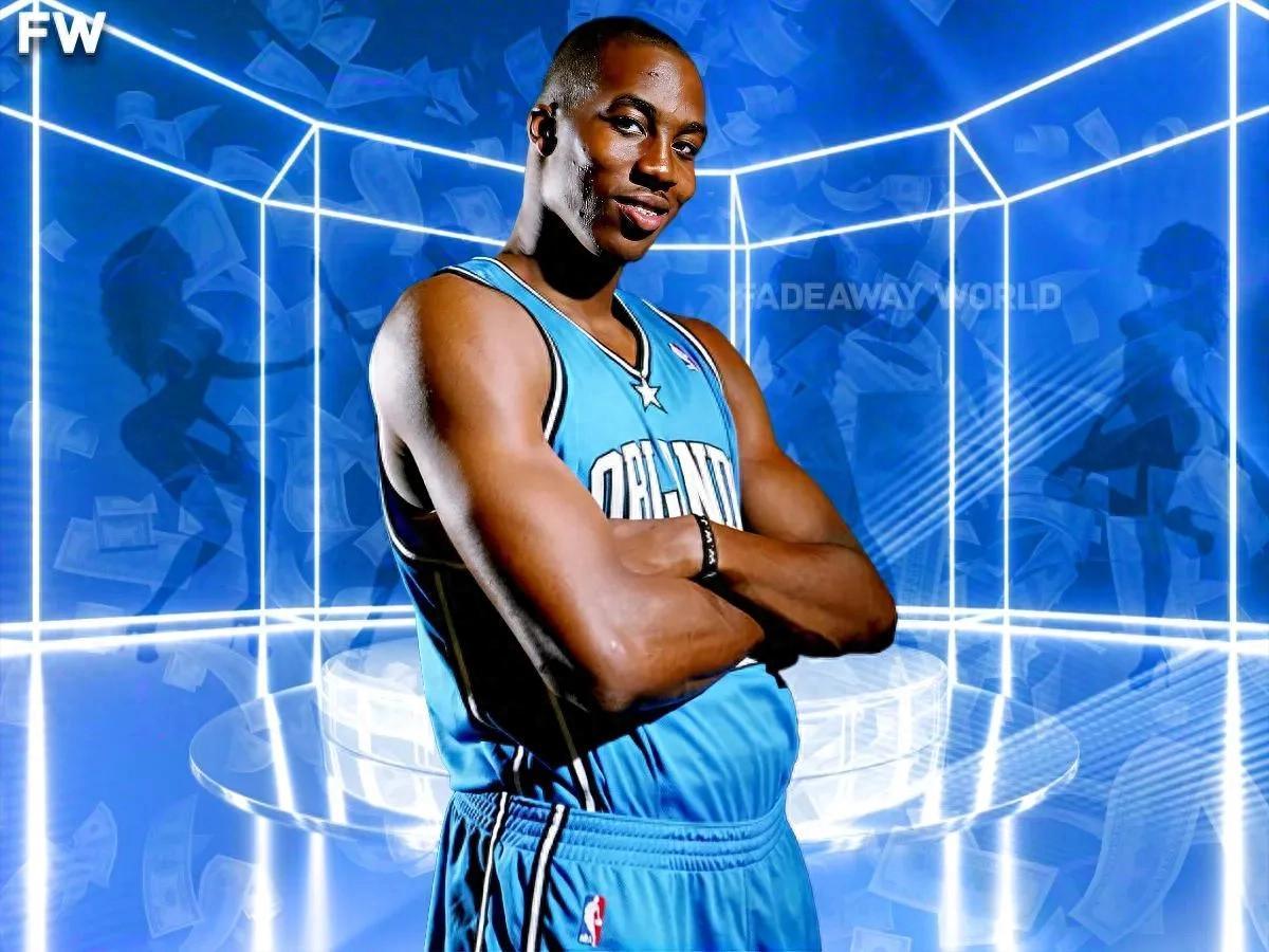 的热身与间 的热身与间