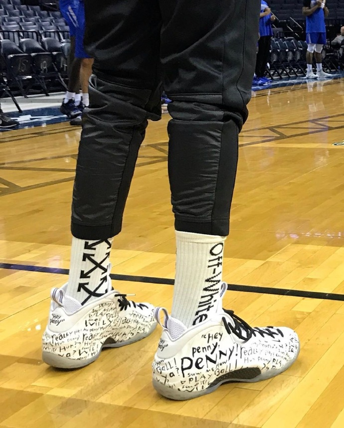 斯的较量 斯的较量