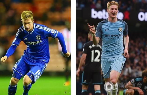 国米的5后 国米的5后