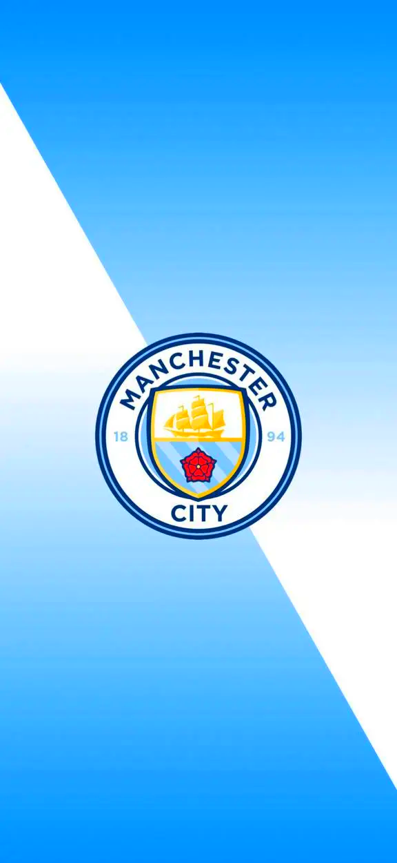 而在移动端 而在移动端