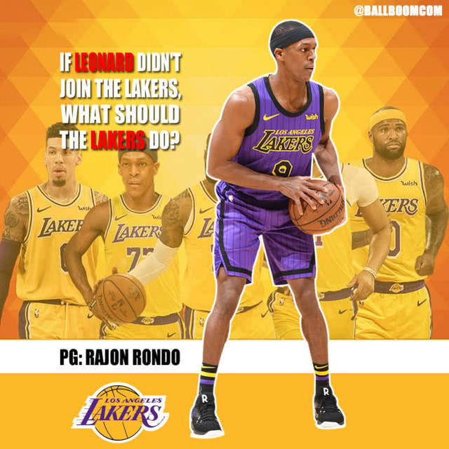 迟互动与可 迟互动与可