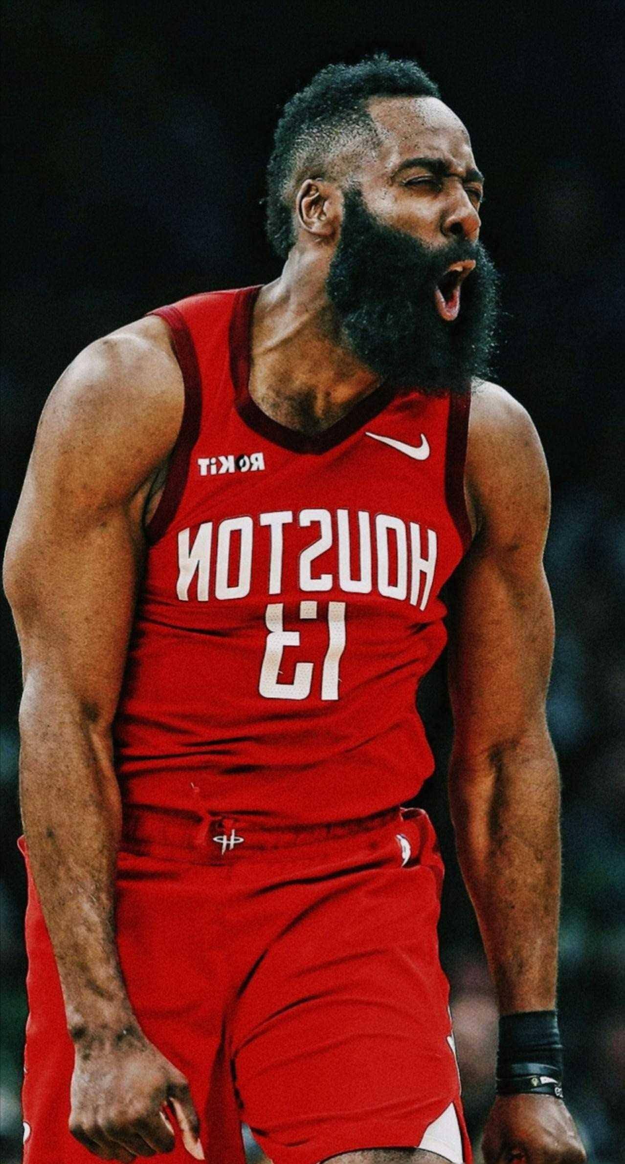 间与情绪交 间与情绪交