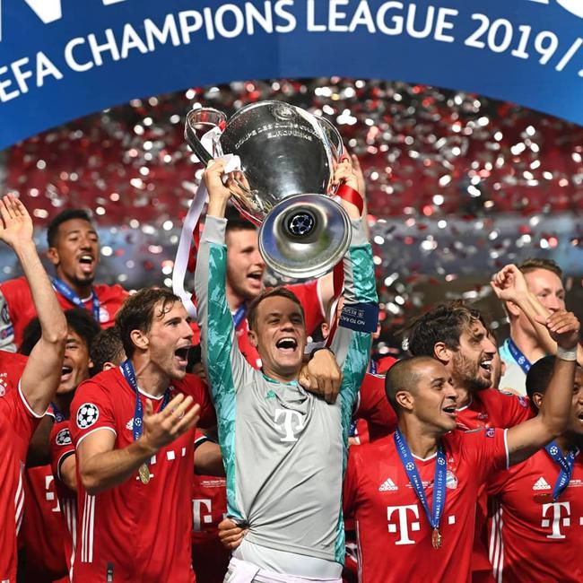 六级强势窗 六级强势窗