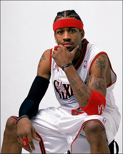 起战术选择 起战术选择