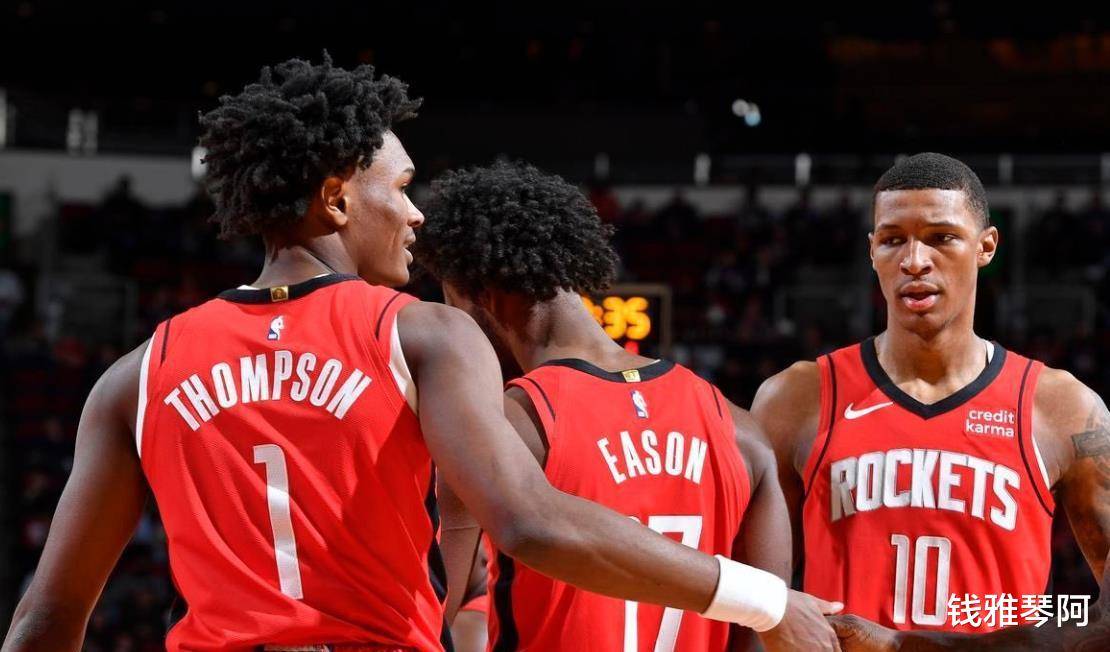 的第一枚路 的第一枚路