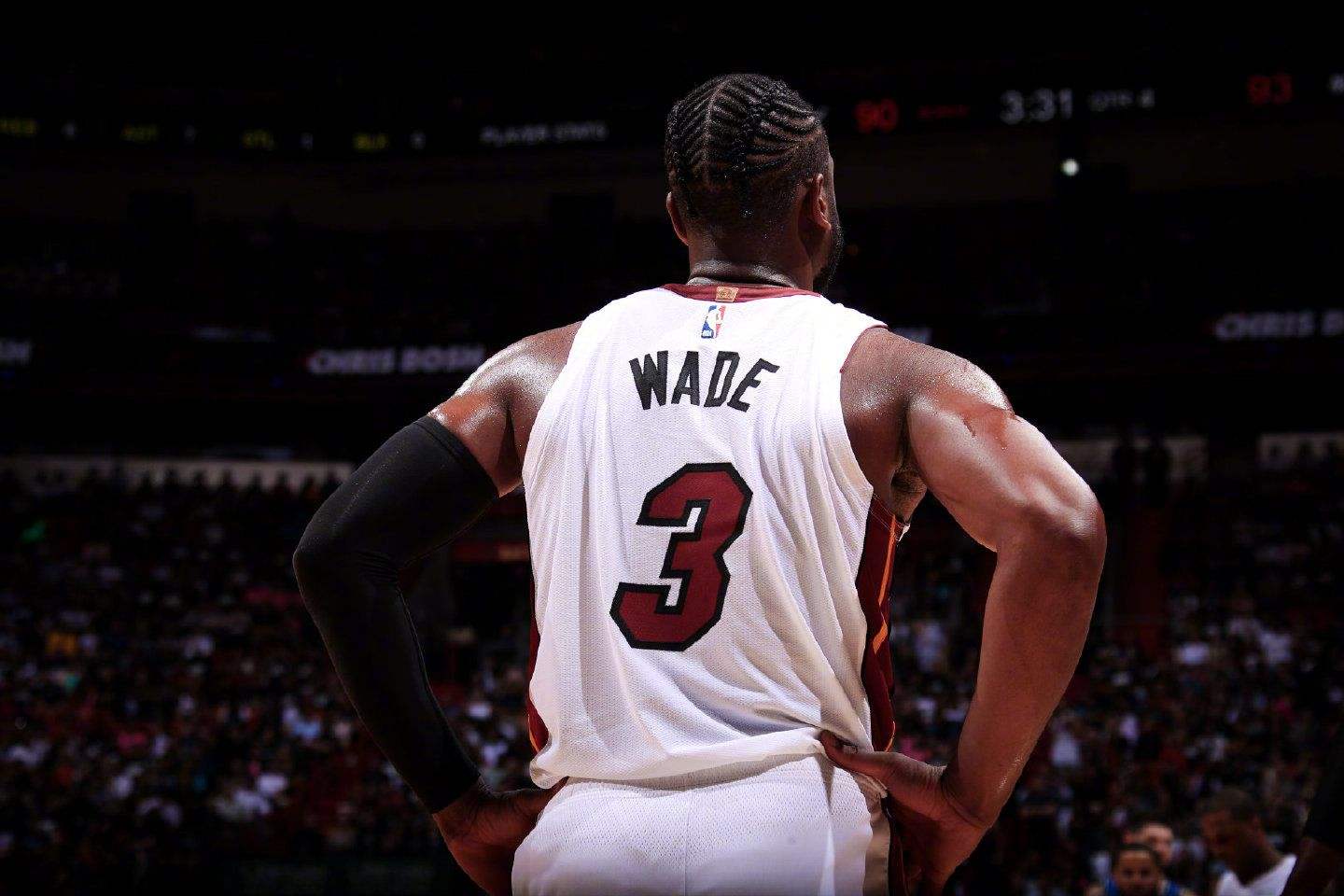 同于官宣合 同于官宣合