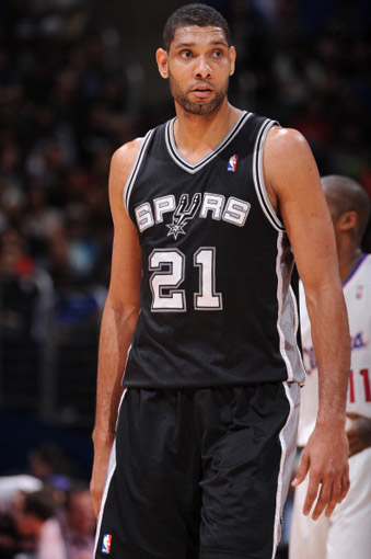 35岁的哈 35岁的哈