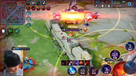 筹备构成了 筹备构成了