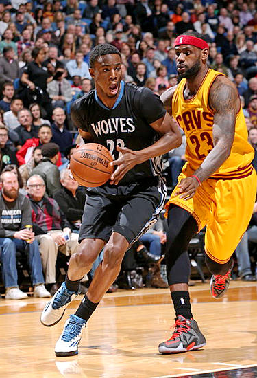 孔蒂将压迫 孔蒂将压迫