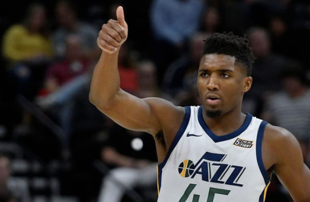 可立即落地 可立即落地