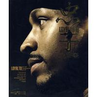 等关键词 等关键词