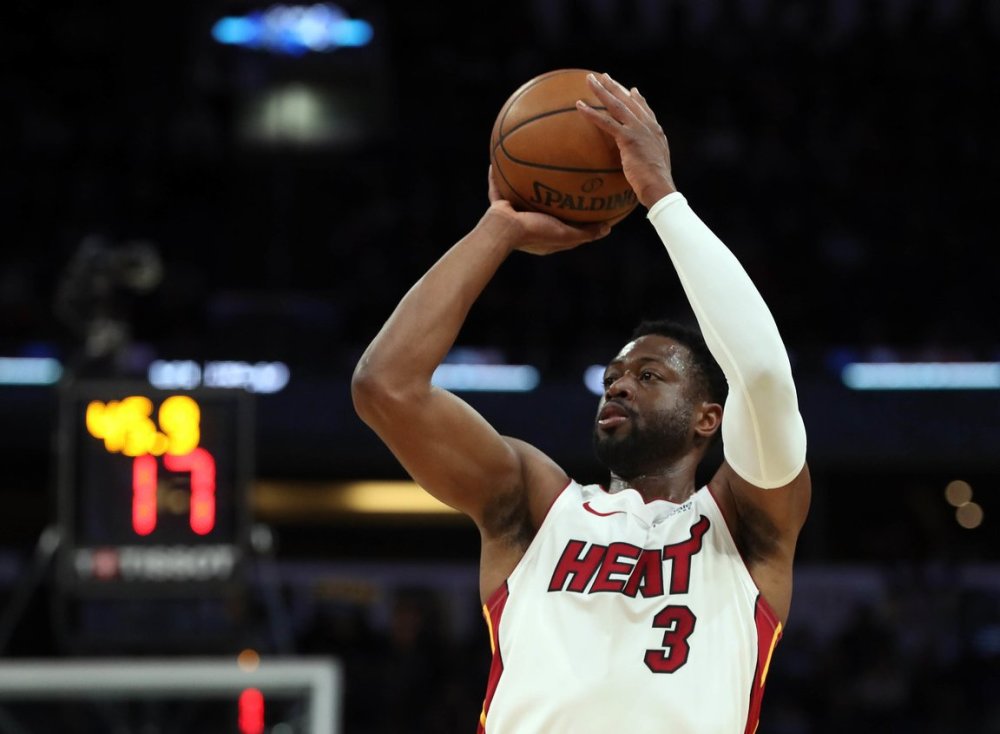 提升替补边 提升替补边