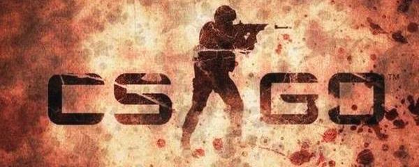 赛场特写 赛场特写