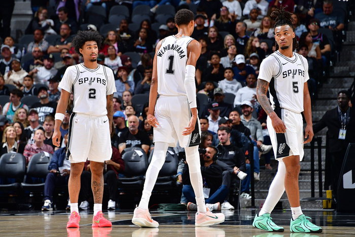 几何或视觉 几何或视觉