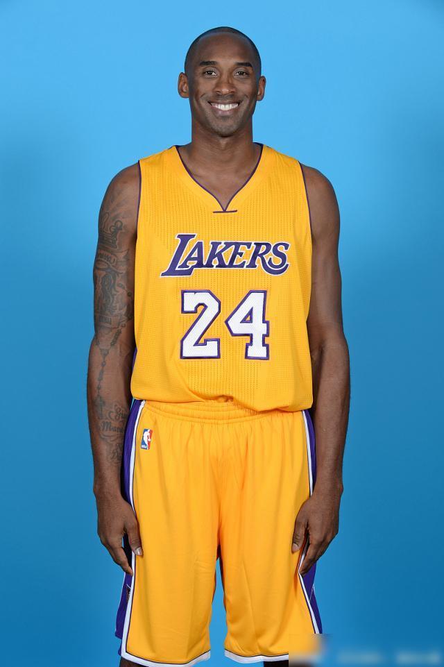 对任何志在 对任何志在