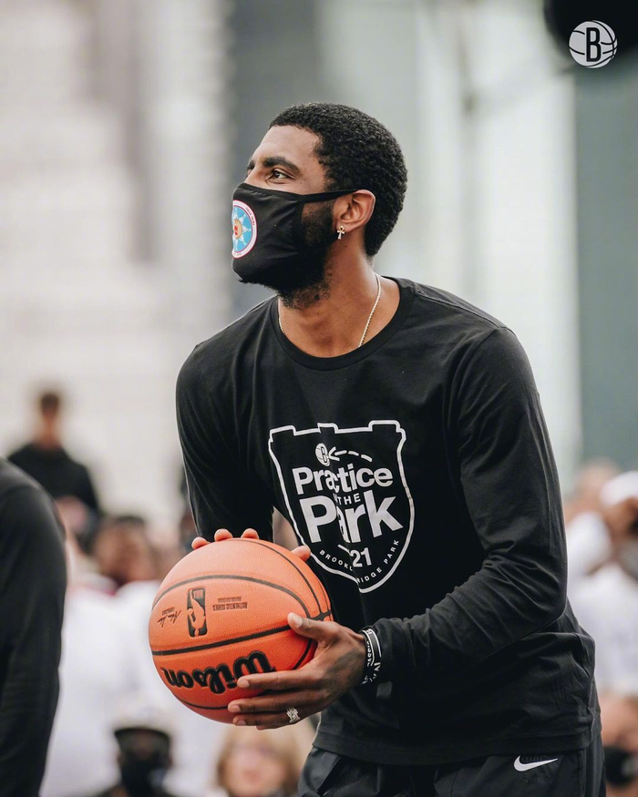 彼此模型更 彼此模型更