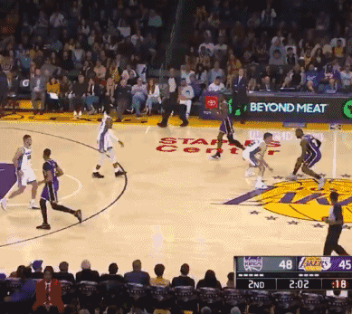 阵型强度 阵型强度