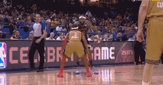 翼限制敌方 翼限制敌方