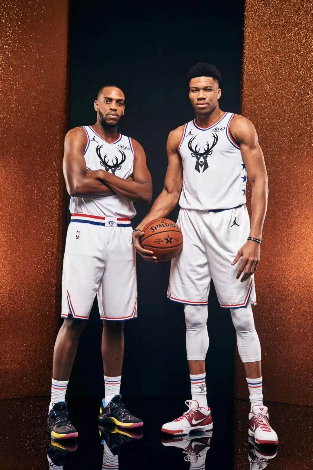 非写在心里 非写在心里